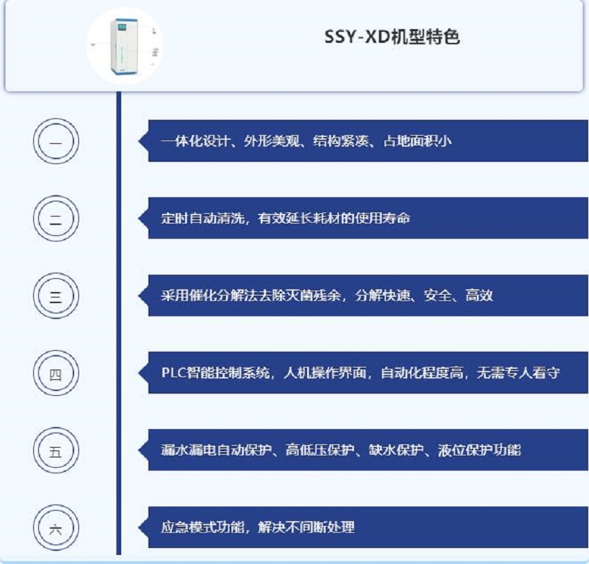 PCR實(shí)驗(yàn)室三劍客——關(guān)于PCR核酸檢測(cè)，你知道三劍客是“誰(shuí)”嗎？