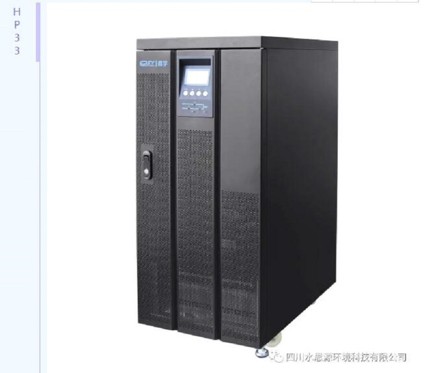 PCR實(shí)驗(yàn)室三劍客——關(guān)于PCR核酸檢測(cè)，你知道三劍客是“誰(shuí)”嗎？