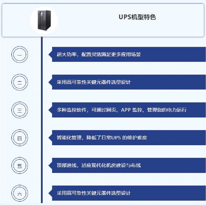 PCR實(shí)驗(yàn)室三劍客——關(guān)于PCR核酸檢測(cè)，你知道三劍客是“誰(shuí)”嗎？