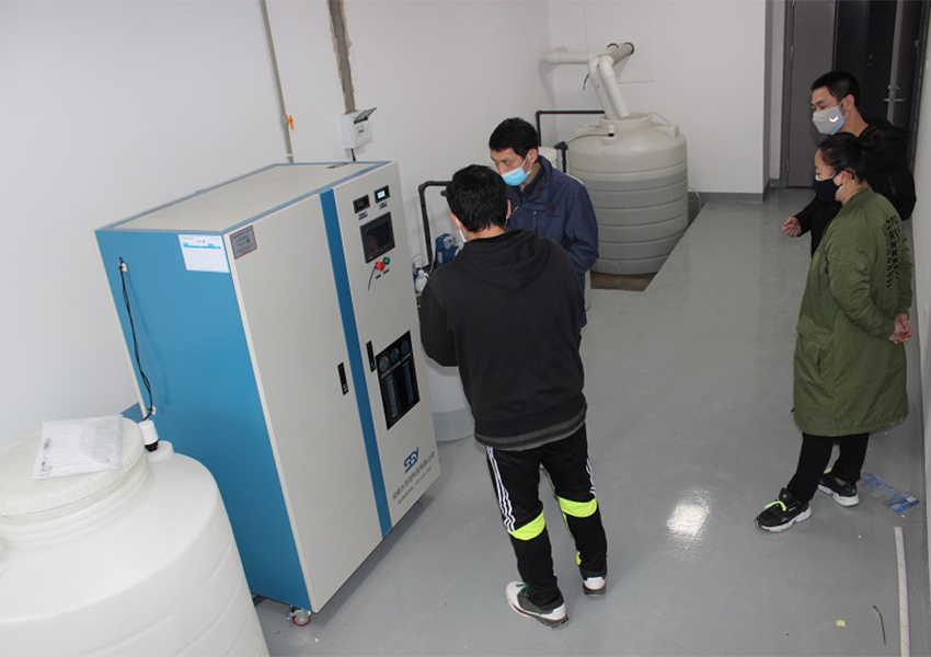 成都賾靈生物醫(yī)藥科技有限公司