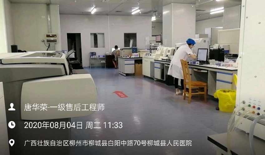 廣西純水設(shè)備