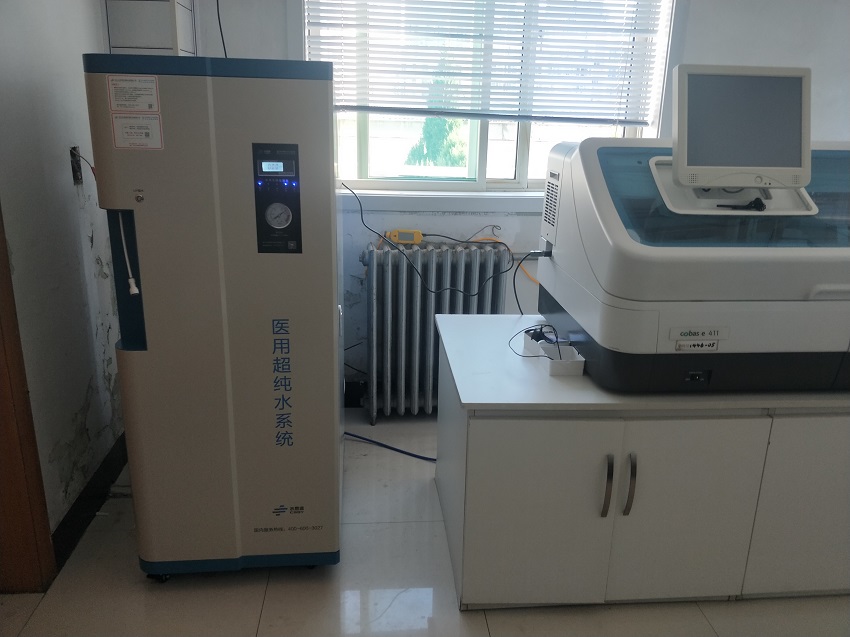 陽泉市第三人民醫(yī)院