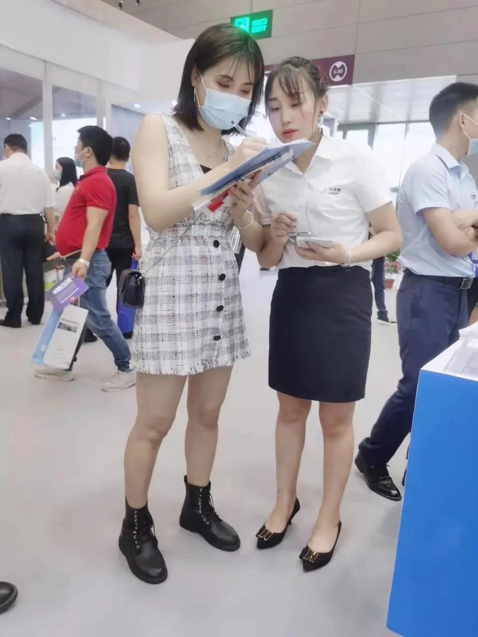 水思源——優(yōu)秀團(tuán)隊經(jīng)理“蓉姐”