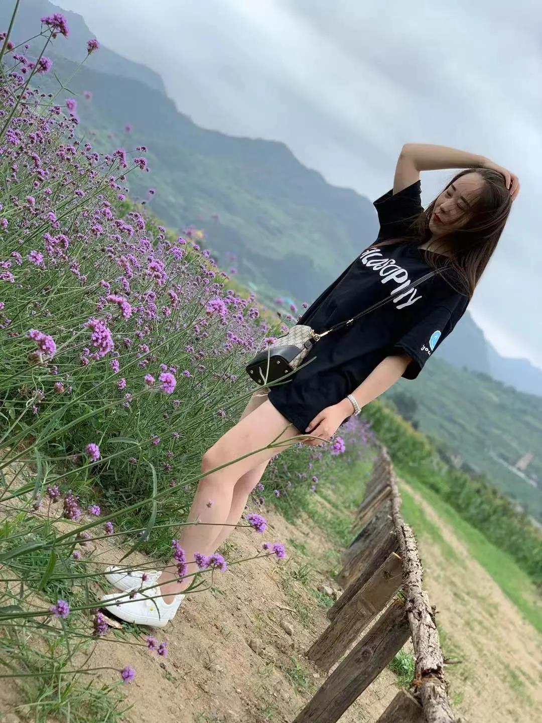 水思源——優(yōu)秀團(tuán)隊經(jīng)理“蓉姐”