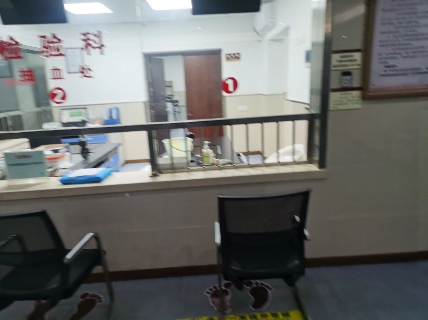 實驗室超純水設(shè)備