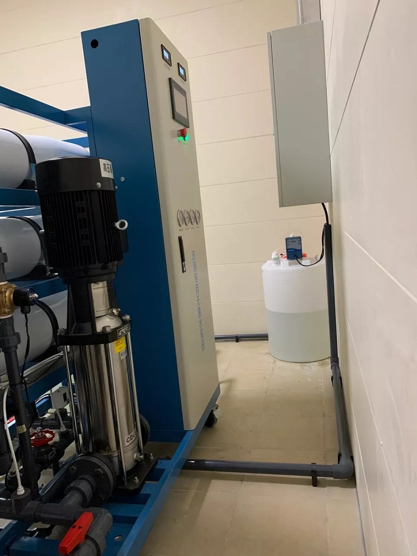 商洛國際醫(yī)學中心