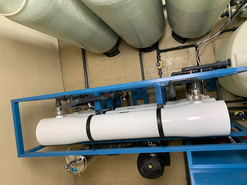 商洛國際醫(yī)學中心