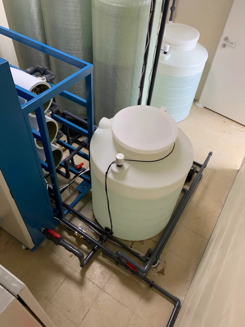 商洛國際醫(yī)學中心