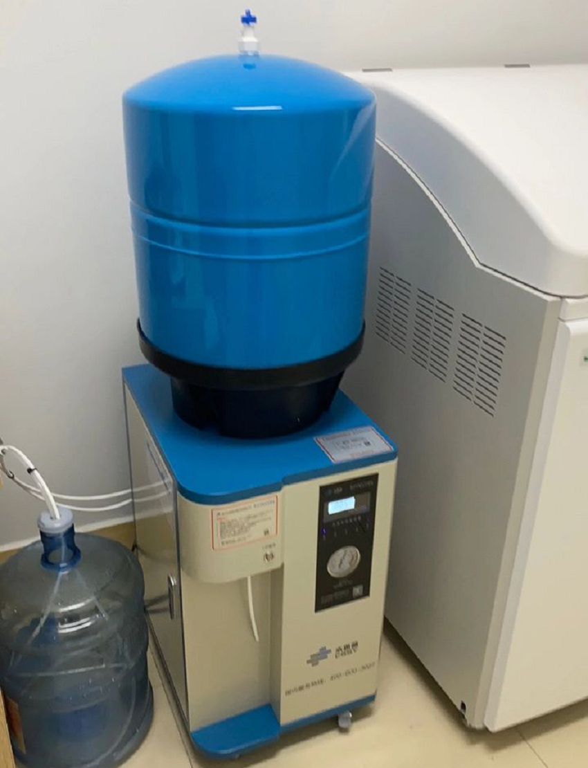 泉州明州康復(fù)醫(yī)院