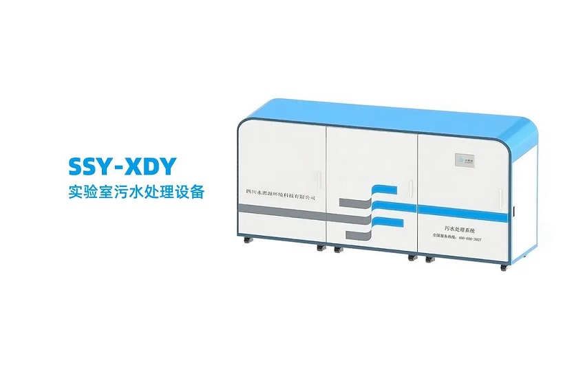 水思源——頂尖工藝吸引國內外目光，高端展品現(xiàn)場成交（CMEH展盛況）