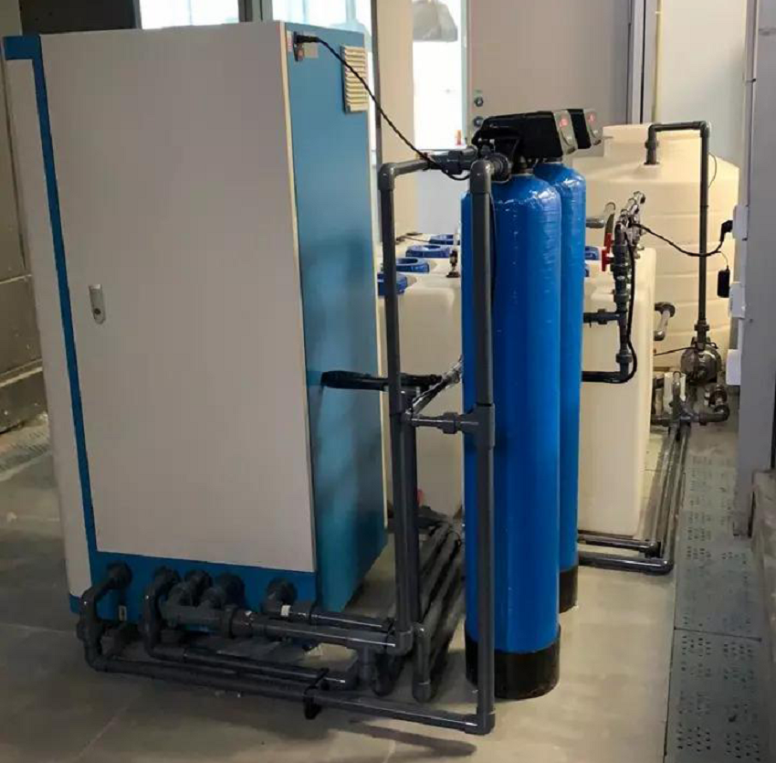 污水處理設(shè)備