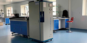 選擇超純水機(jī)避免4大誤區(qū)，超純水設(shè)備誤區(qū)詳解