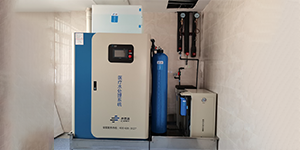 純水機pp棉濾芯的使用時間是多久？