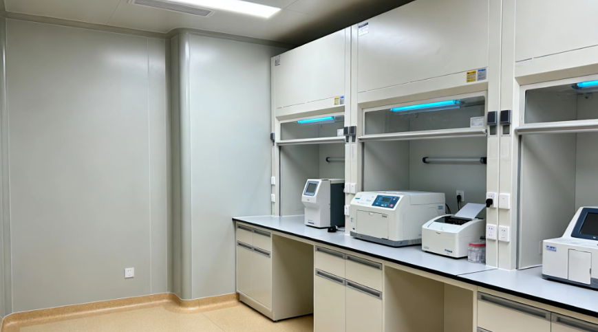 制藥用純水設備是制藥行業(yè)中扮演什么角色？